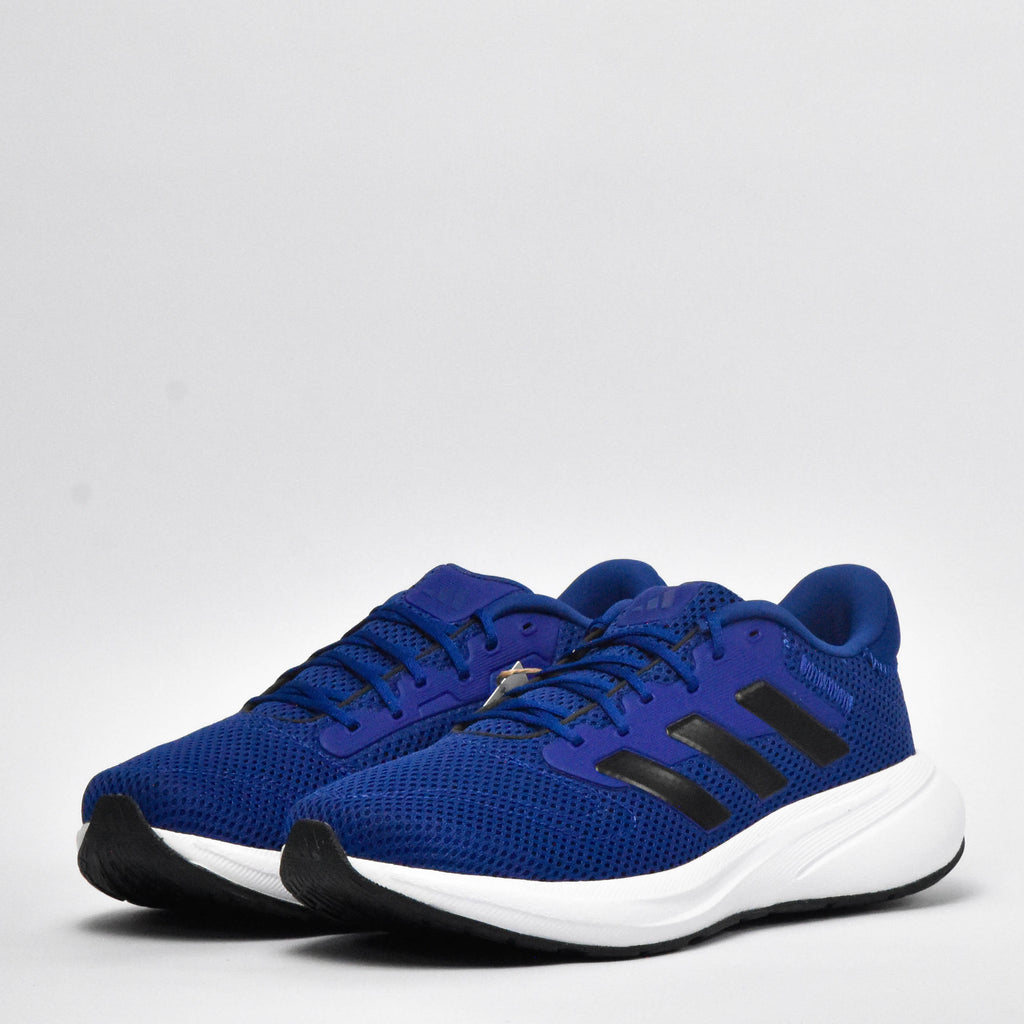 ADIDAS RESPONSE RUNNER U - IH3577 - Image 3