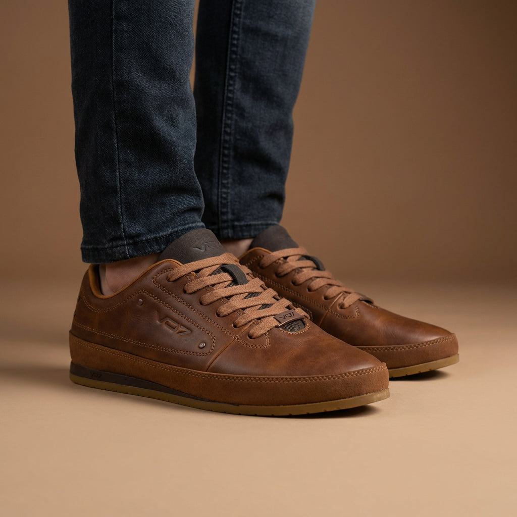 VO7 SHOES - CH-YA-CAM - Image 7