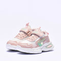 Keep PinkGreen - 30665 - Image 1