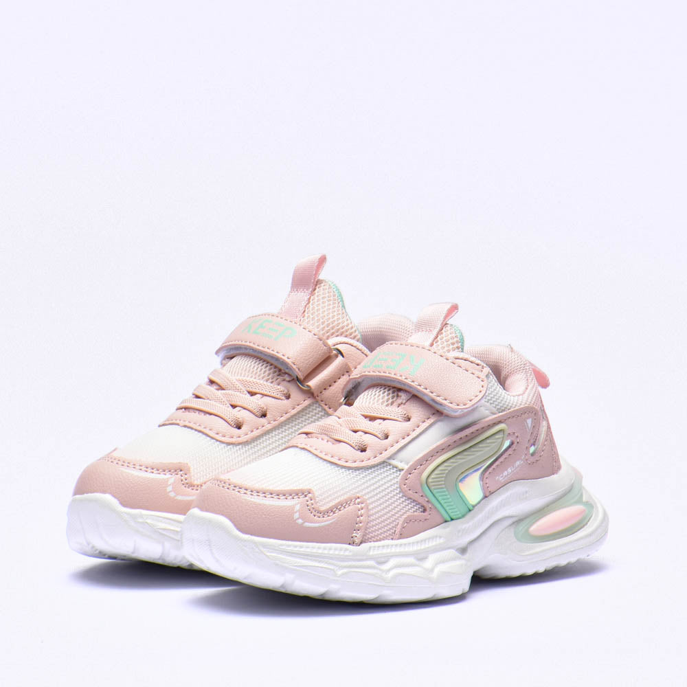 Keep PinkGreen - 30665 - Image 1