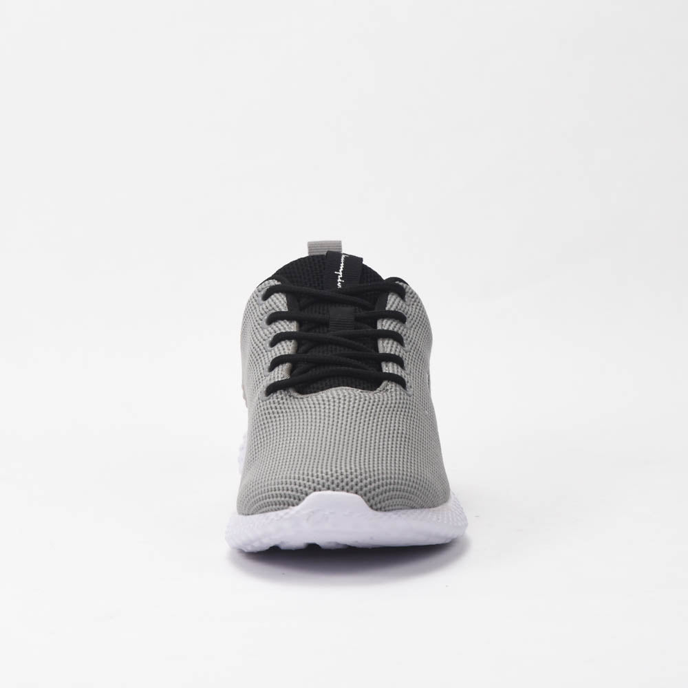 Champion Sprint Winterized Sneakers - S11496-ES007 - Image 5