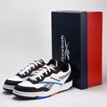 REEBOK BB 4000 II - 100201326 - Image 1