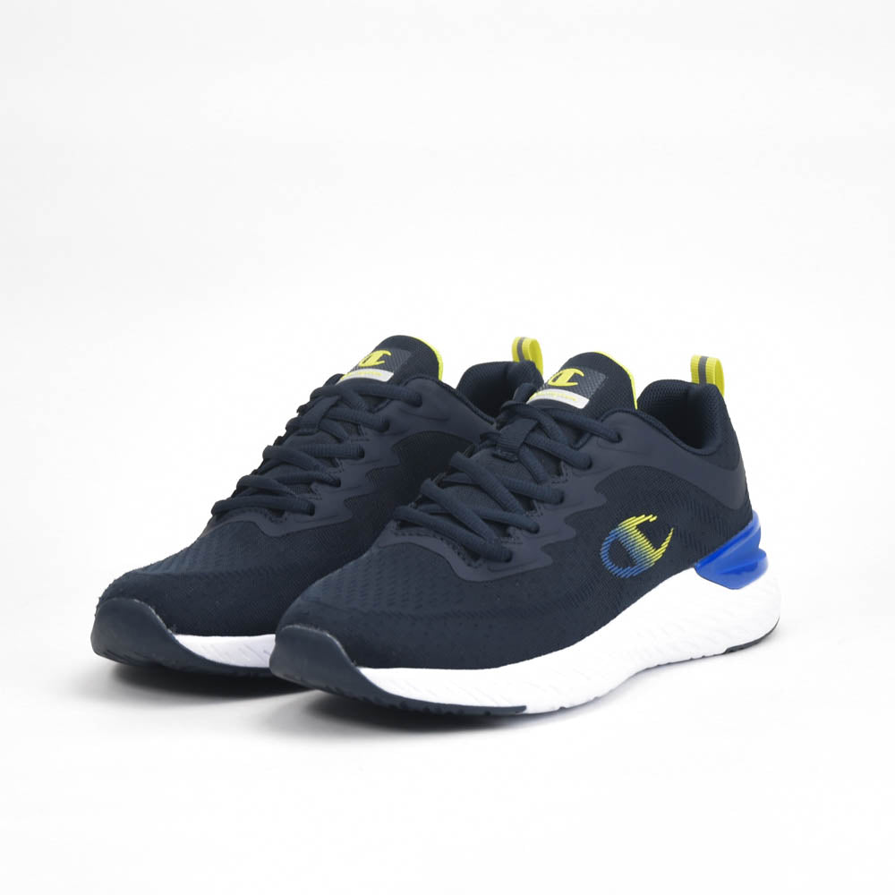 Champion RD18 Low Sneakers - S22335-BS007 - Image 8