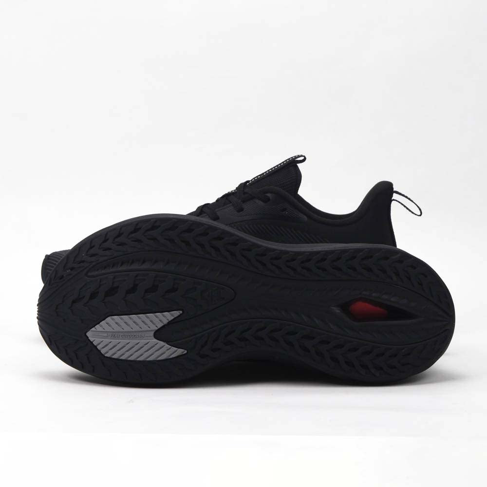 Peak Taichi Running Shoes - EXT54037H-209D - Image 5