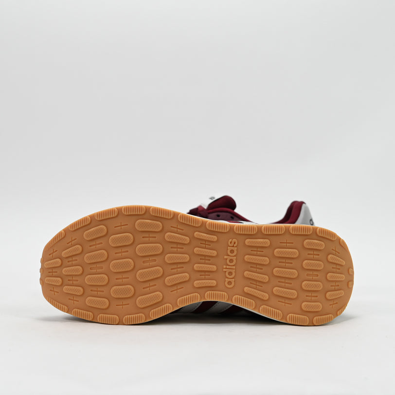 Adidas Chaussures Run 60s 4.0 - JS1002 - Image 6