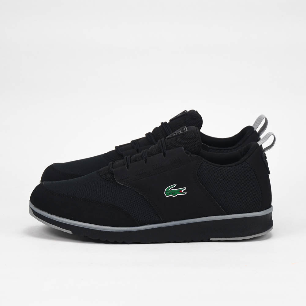 Lacoste L.ight 116 1 - 31SPM0024-024 - Image 2