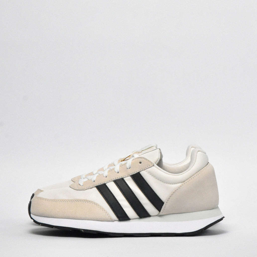 ADIDAS RUN 60s 3.0 - IE3808 - Image 3