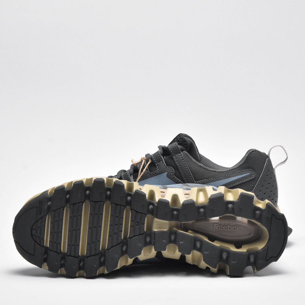 REEBOK ZIGWILD TR 6 - 100201584 - Image 4