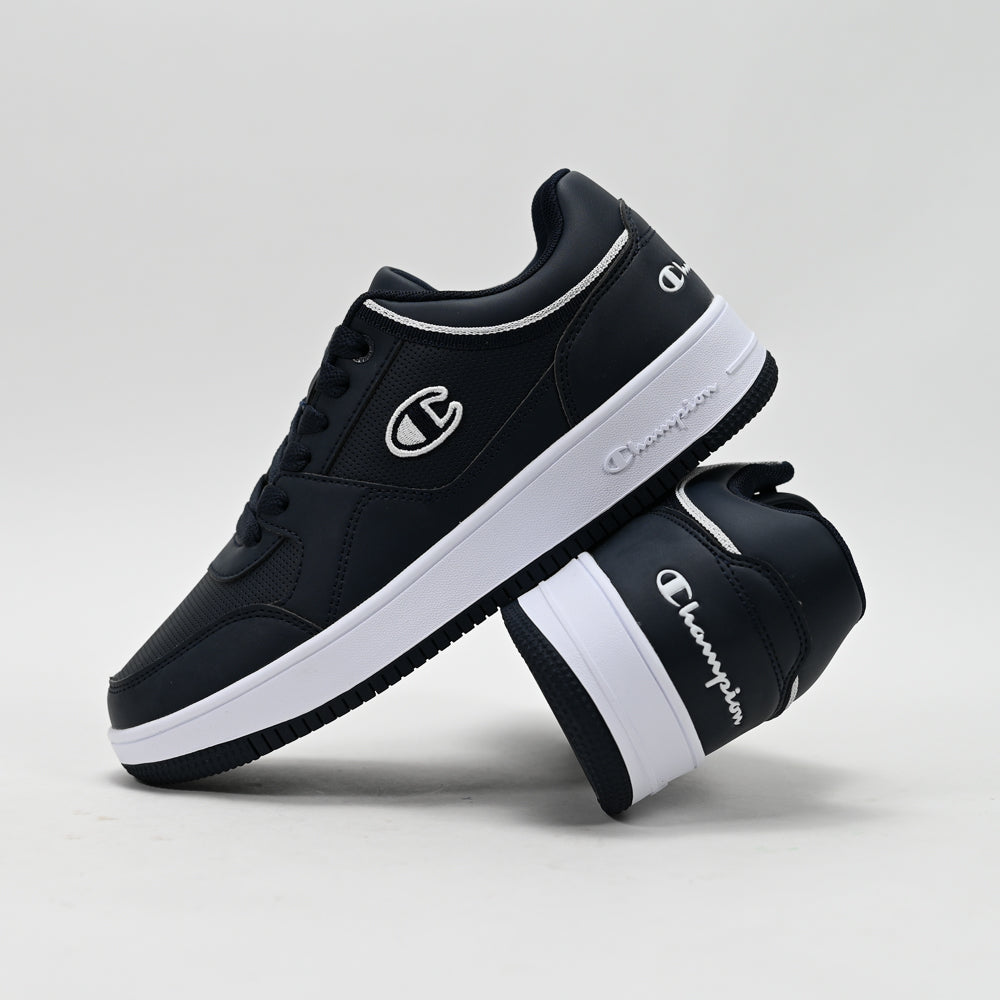 Champion RD18 Low Sneakers - S21905-BS503 - Image 4