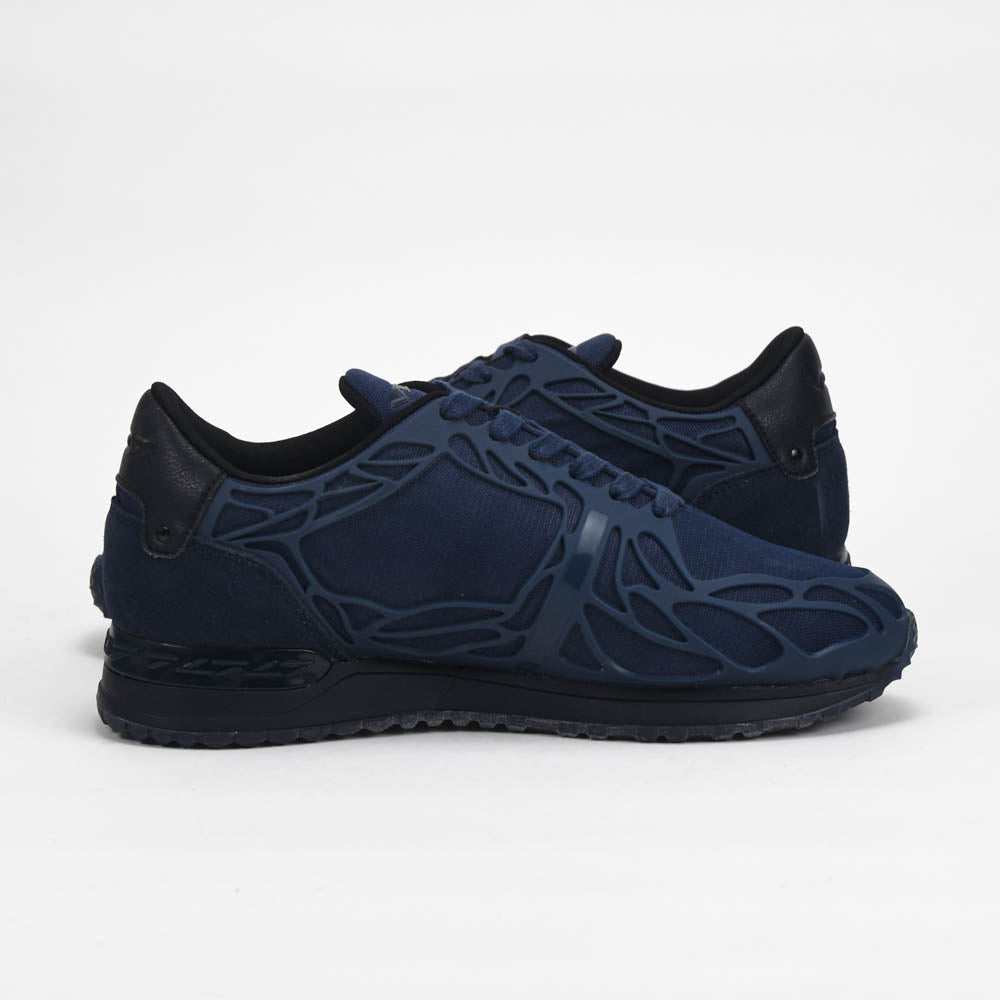 VO7 SHOES - CH-MIL-NVY - Image 5
