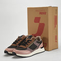 SAFETY JOGGER SHOES - 596713 - Image 1