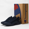 Champion Rush Running Sneakers - S22067-BS010 - Image 1