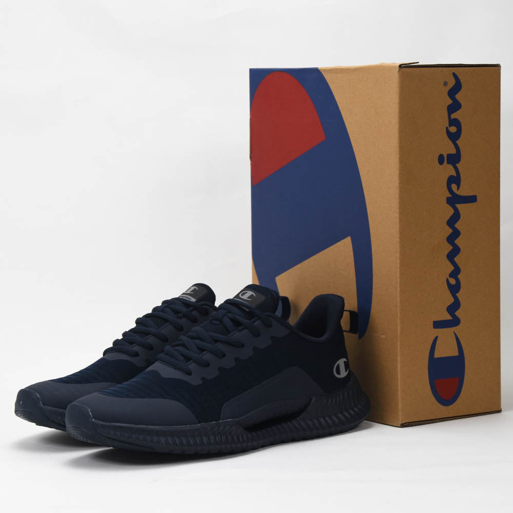 Champion Rush Running Sneakers - S22067-BS010 - Image 1