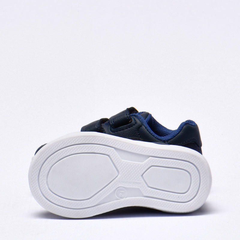 STREETLINE BB BLOOMPY - 7746B-51 - Image 3