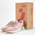SAFETY JOGGER SHOES - 591813 - Image 1