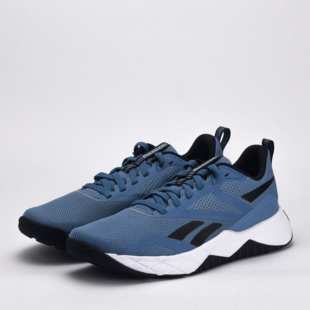 REEBOK NFX TRAINER - 100074492 - Image 5