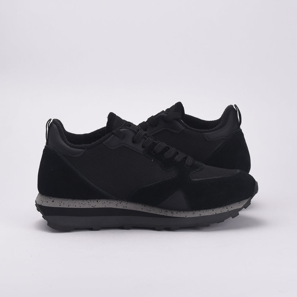 GUARDIANI FOOTWEAR - AGM040010 - Image 9