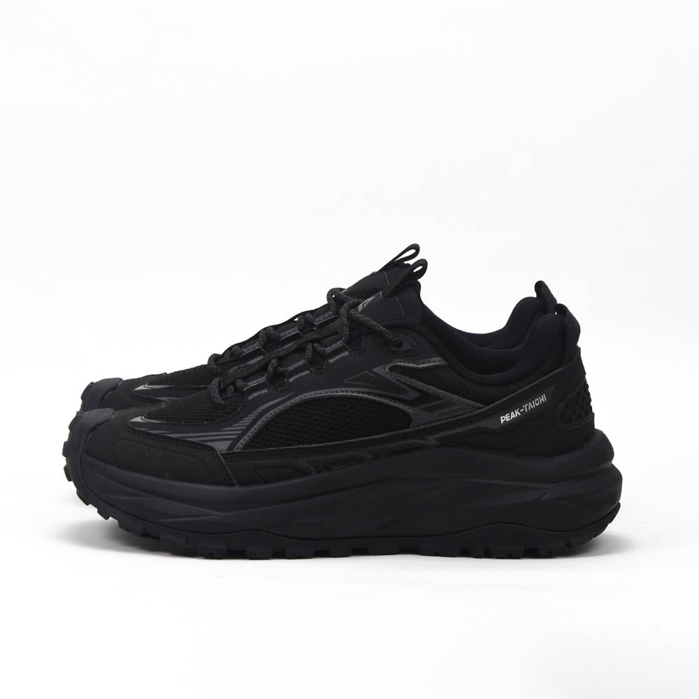 Peak Outdoor Sports - EXT54957G-209D - Image 8
