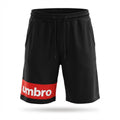 UMBRO SHORT. UAA241M110-001