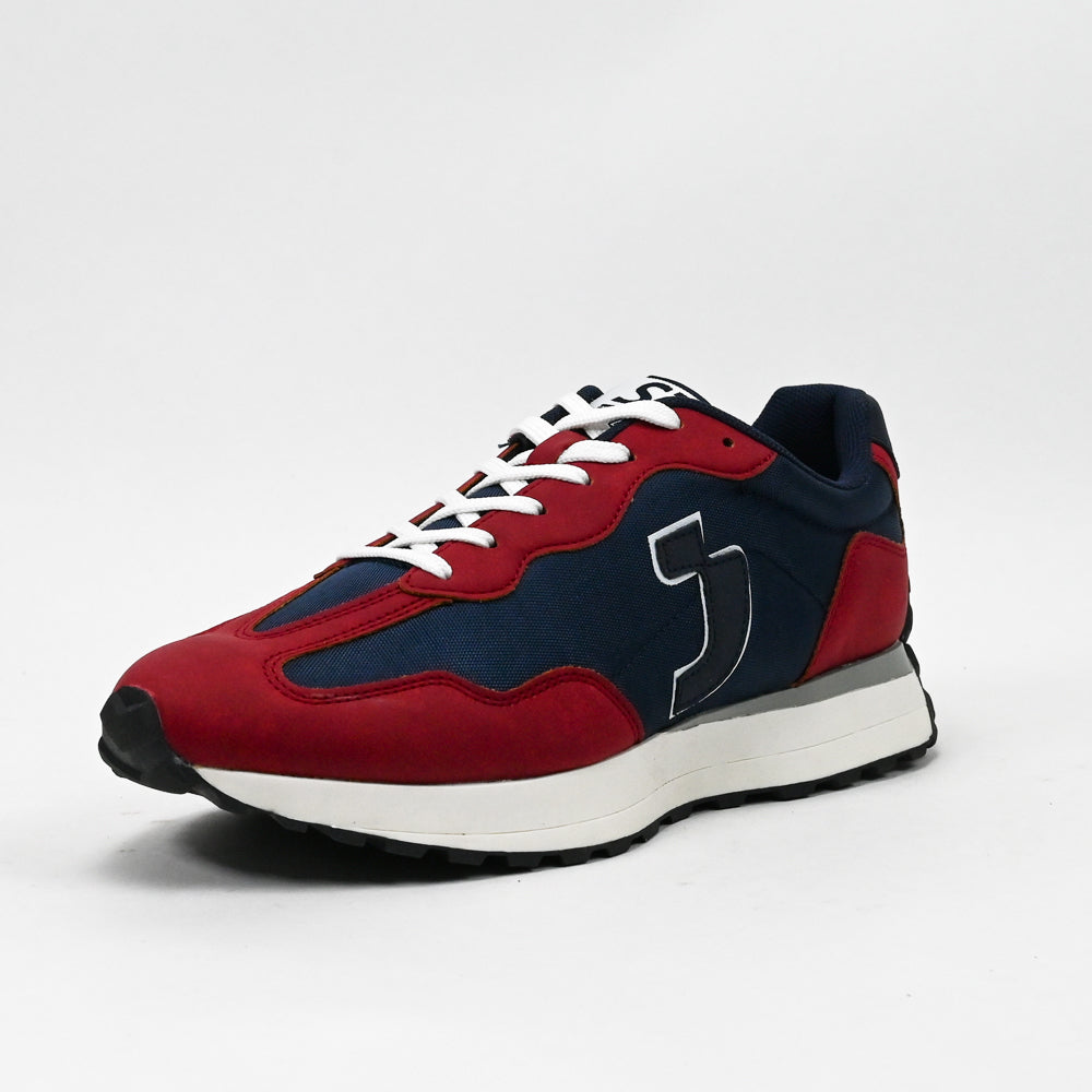 Safety Jogger Basket Homme - 593863-DRD-NAV - Image 9