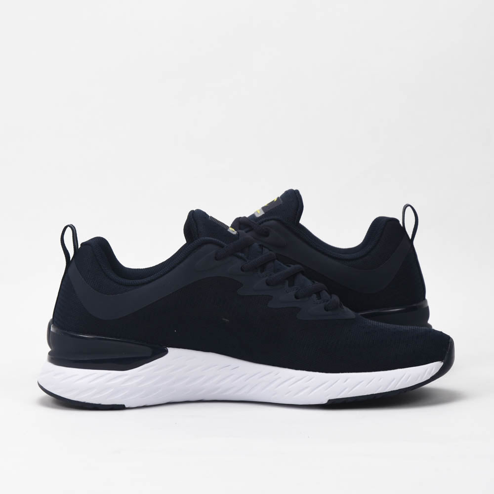 Champion Bold Base Low Sneakers - S22335-BS502 - Image 3