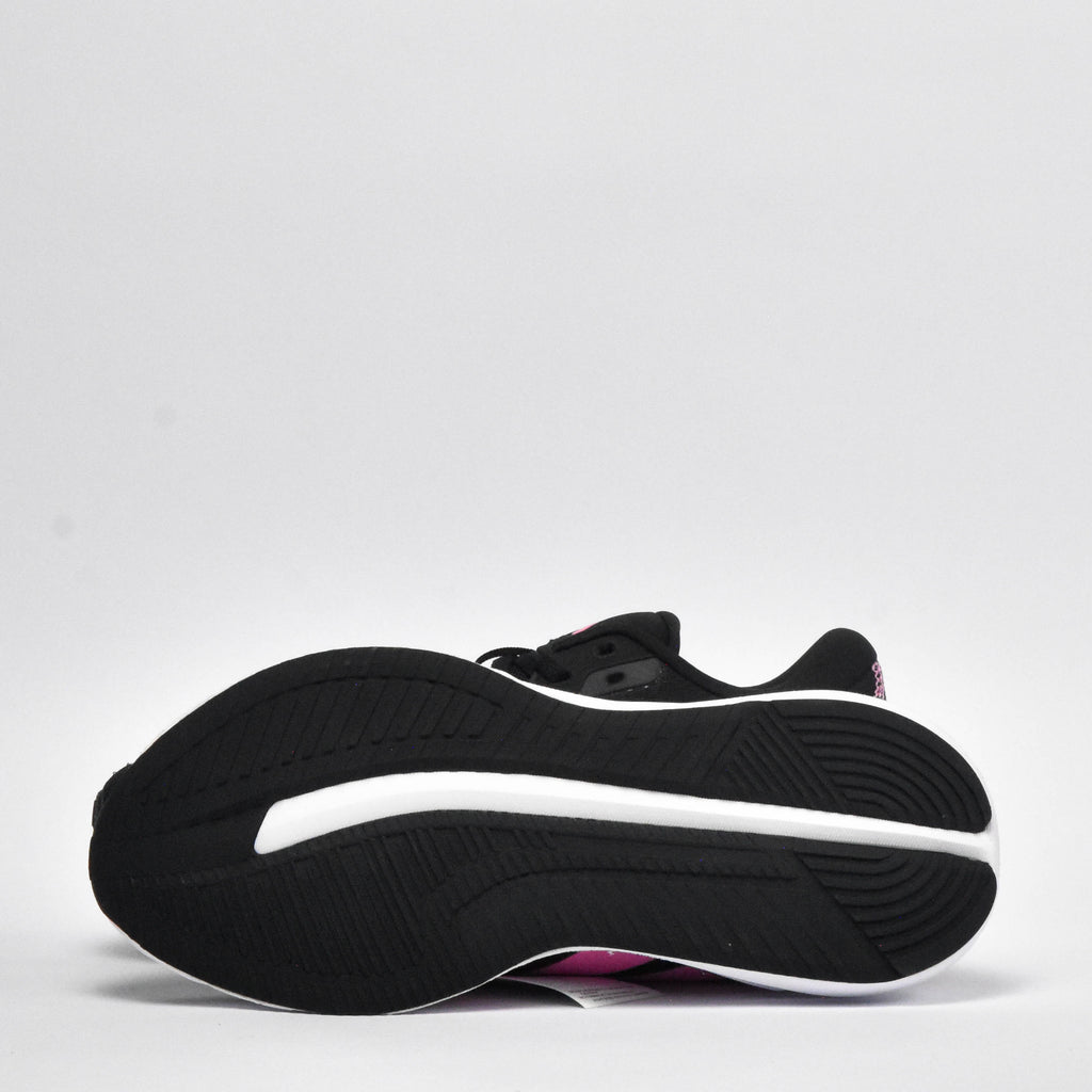 ADIDAS GALAXY 7 W - ID8763 - Image 5