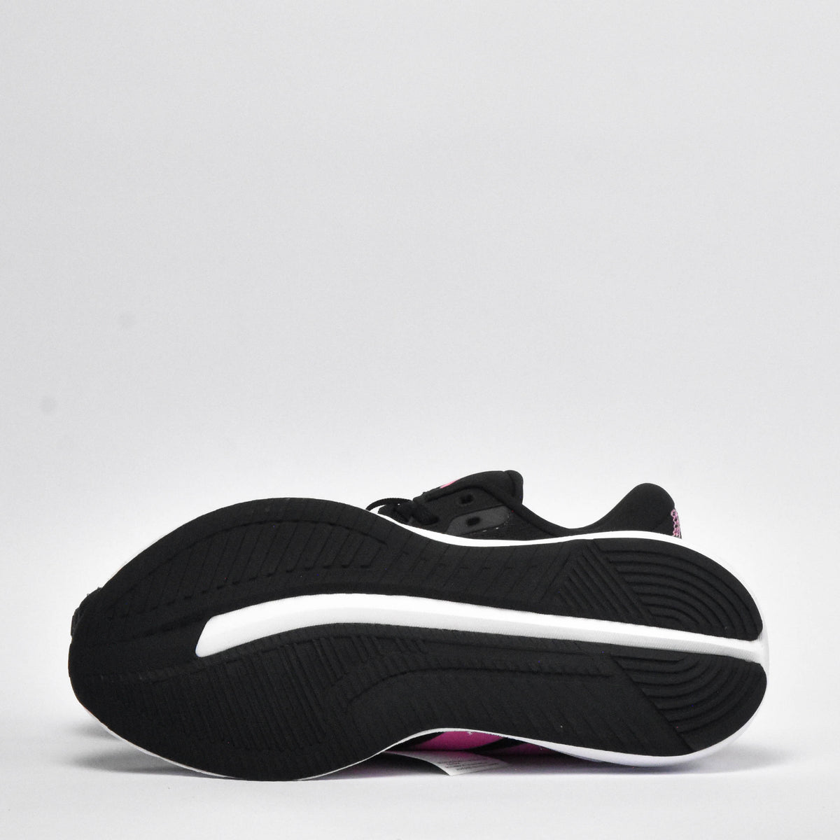 ADIDAS GALAXY 7 W - ID8763 - Image 5