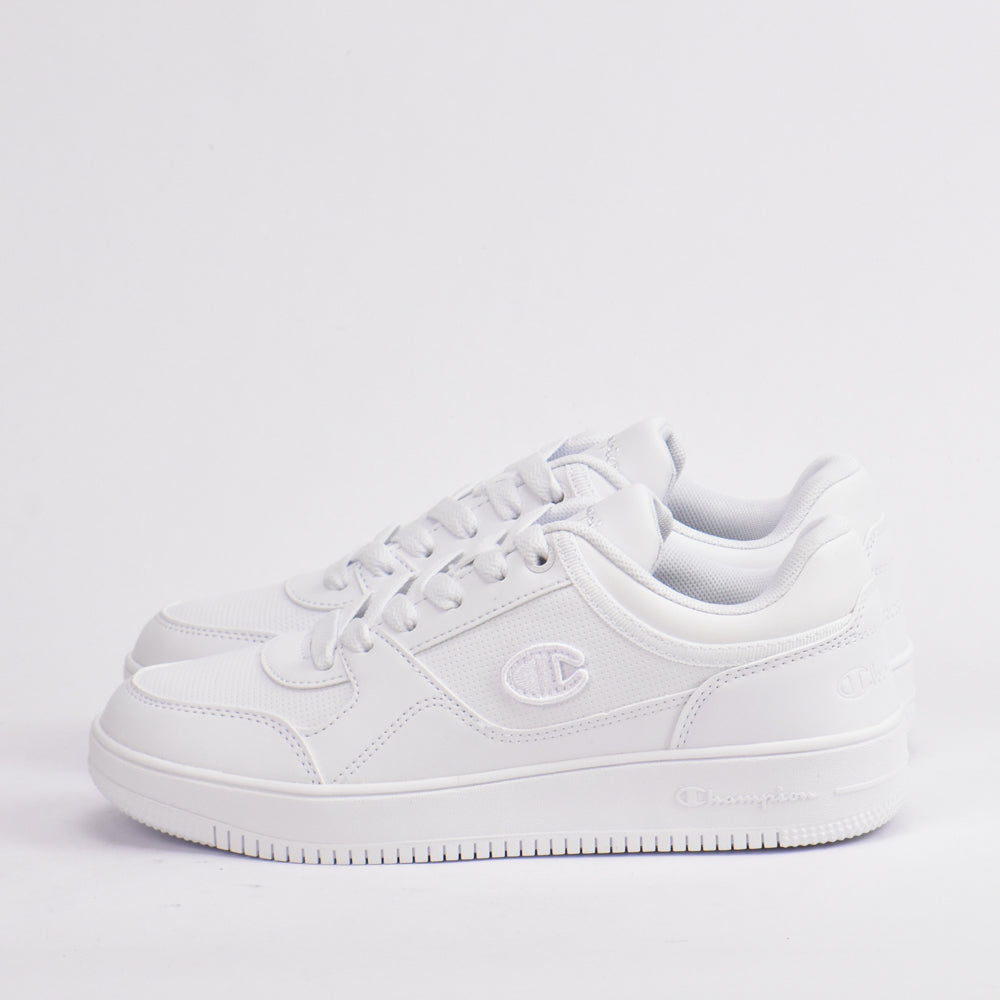 Champion - S11469-WW001 - Image 3
