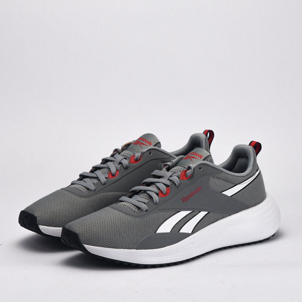 REEBOK LITE PLUS 4 - 100209920 - Image 4