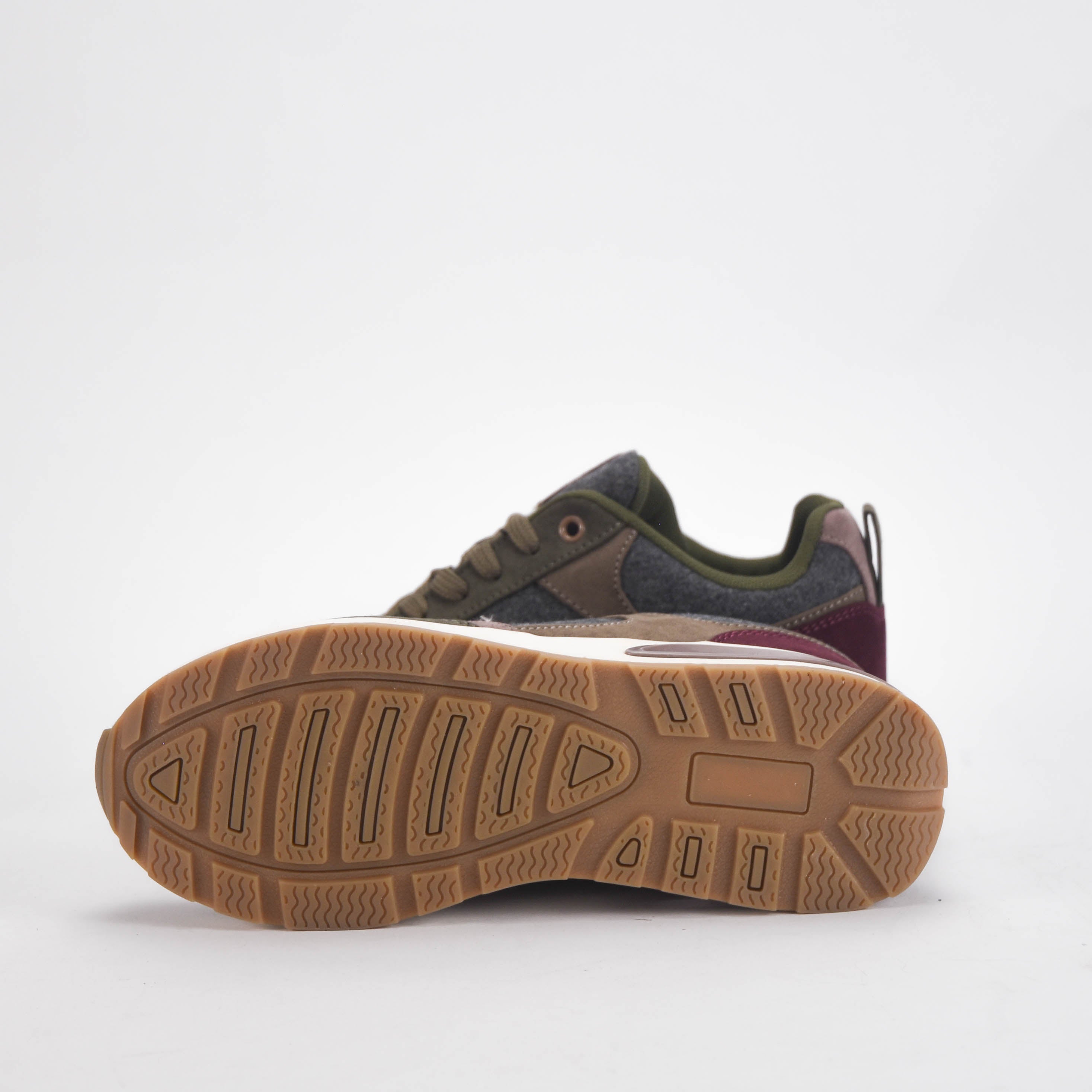 SAFETY JOGGER SHOES - 597376 - Image 4
