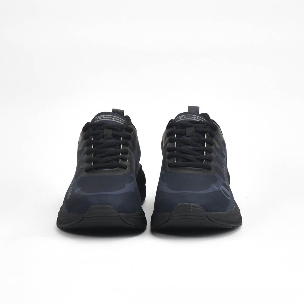 Champion Syphon Script Low Sneakers - S22308-KK001 - Image 15