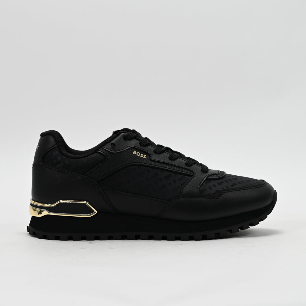 BOSS baskets homme Parkour-L - 50568574-007 - Image 4