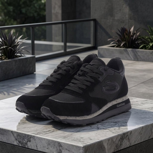 GUARDIANI FOOTWEAR - AGM040010 - Image 5