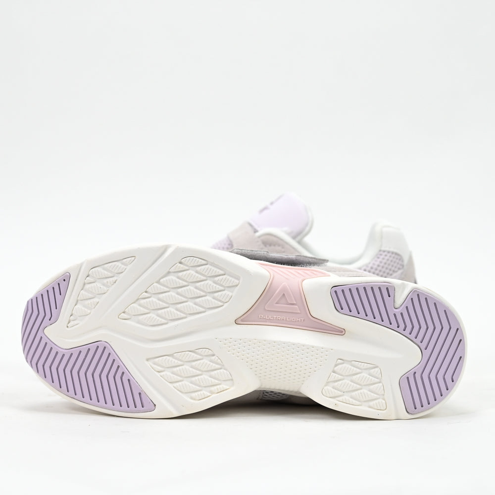 PEAK FOOTWEAR - EK59530E-00C9 - Image 5