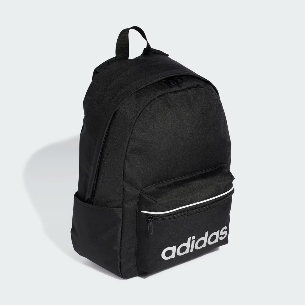 ADIDAS Linear Essentials Backpack - IP9199 - Image 3