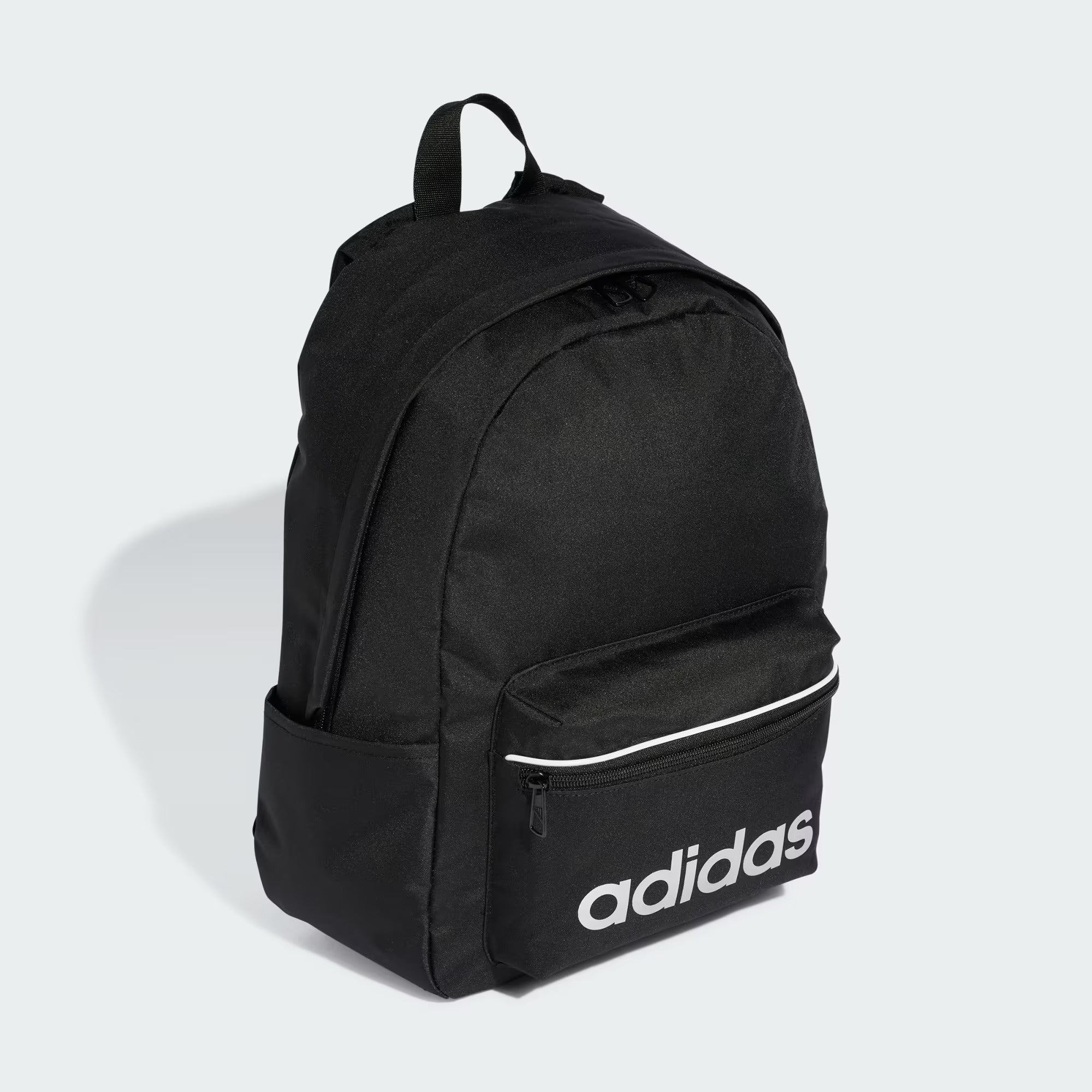 ADIDAS Linear Essentials Backpack - IP9199 - Image 3