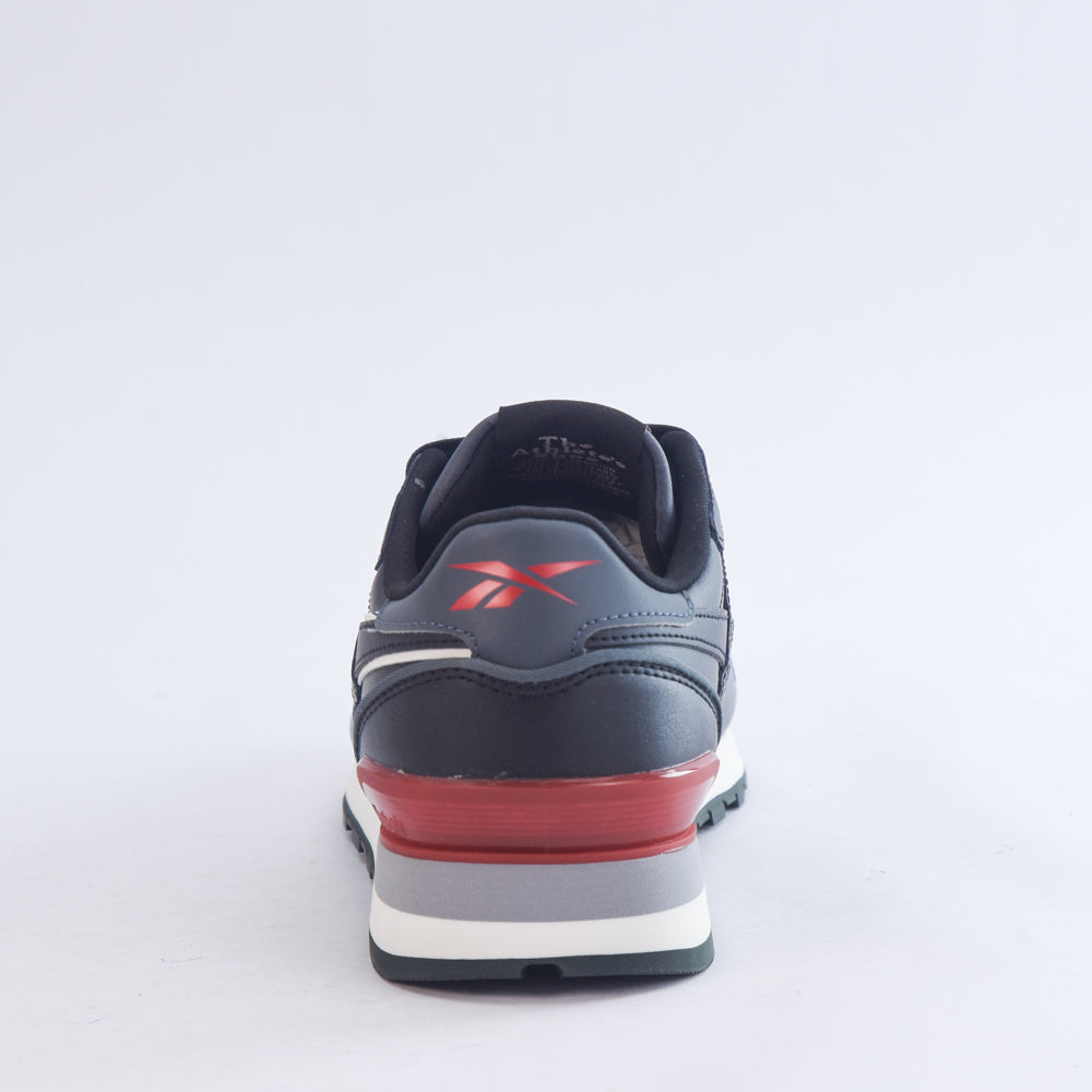 BASKET REEBOK CLASSIC LEATHER CLIP - 100074395 - Image 2
