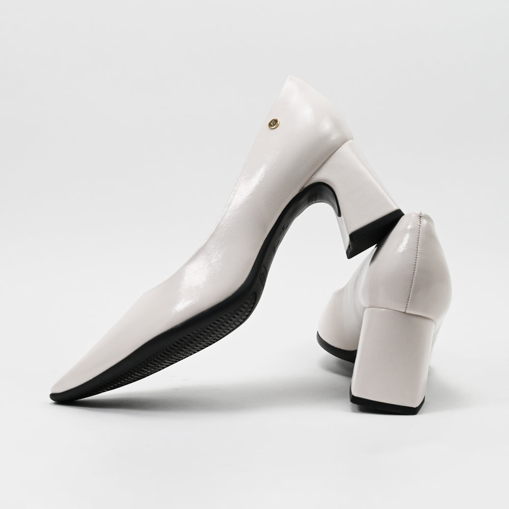 Piccadilly Chaussures Femme - 764023-1 - Image 8