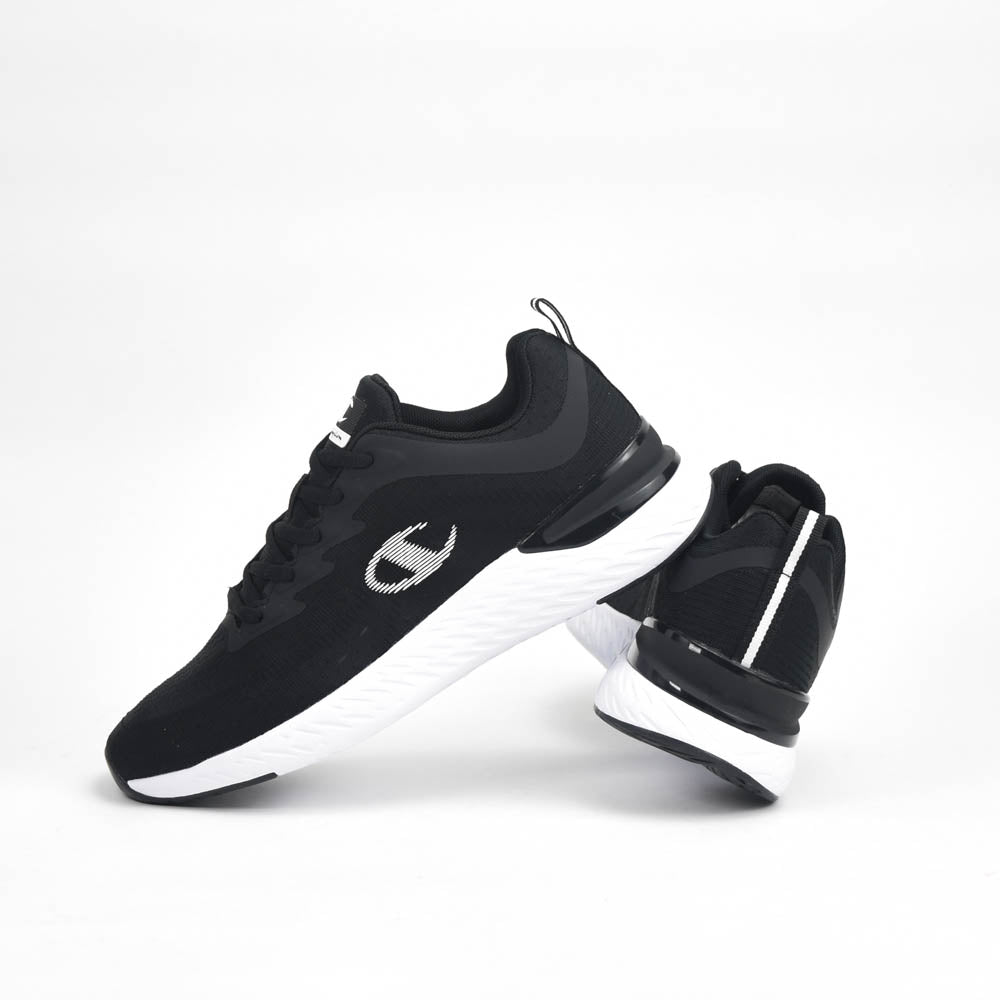 Champion RD18 Low Sneakers - S22335-KK004 - Image 12