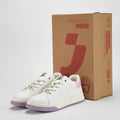 SAFETY JOGGER SHOES - 588870 - Image 1