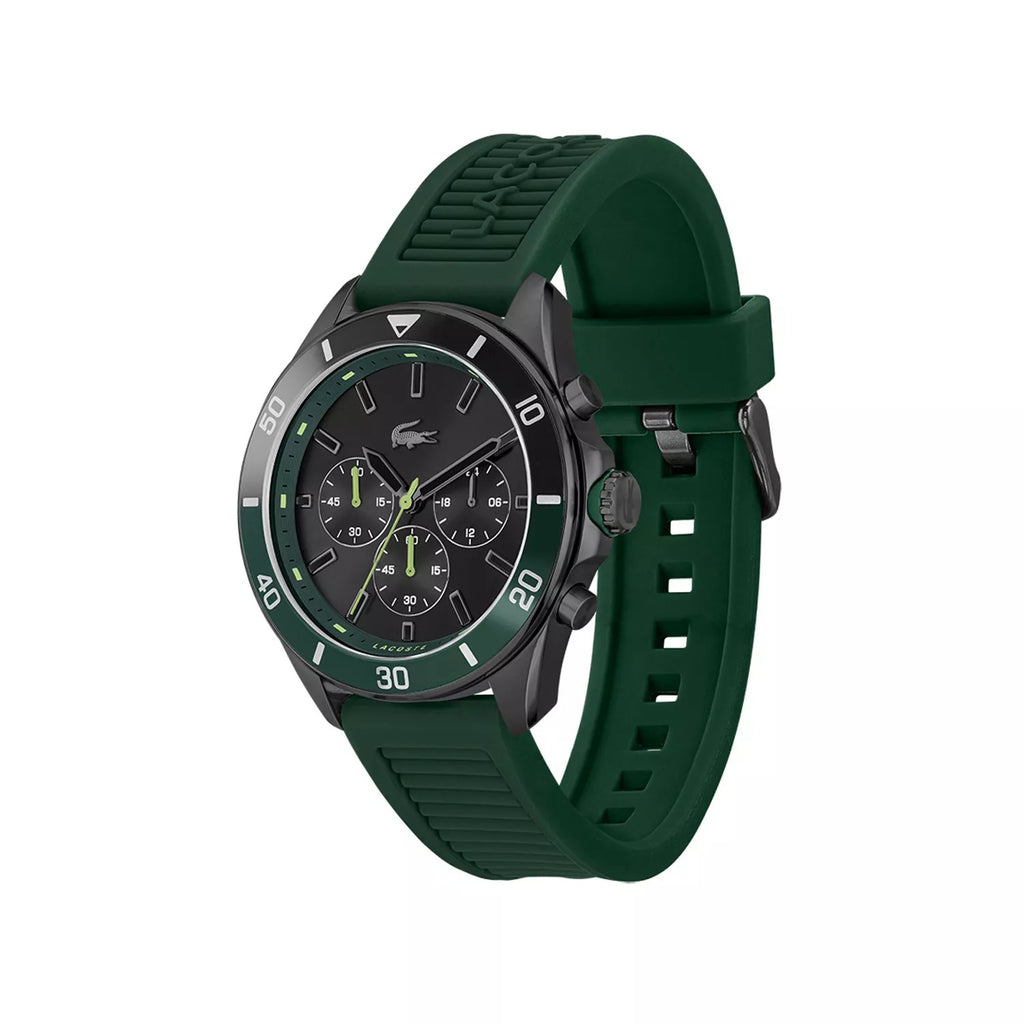 Montre Lacoste Tiebreaker Chrono - 2011153 - Image 3
