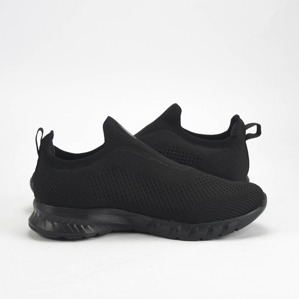 PEAK SHOES - E39108H-Y291 - Image 5