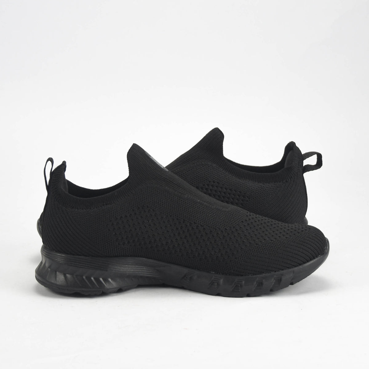 PEAK SHOES - E39108H-Y291 - Image 5