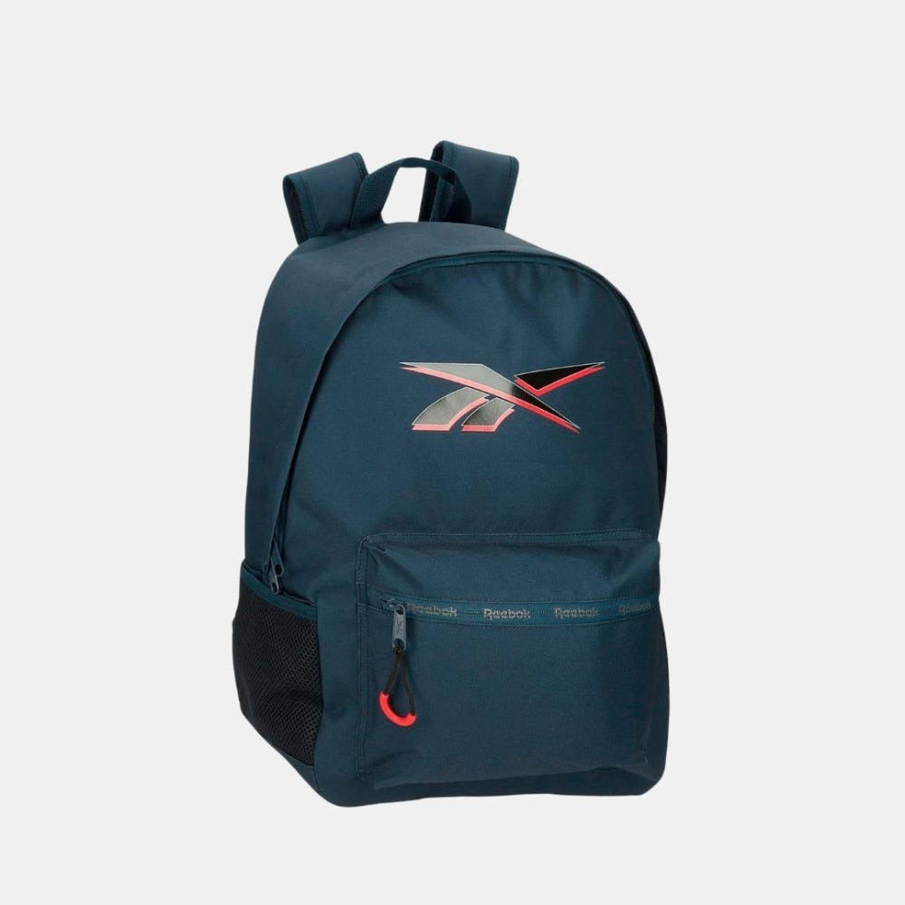 Sac à Dos REEBOK - 8042332 - Image 3