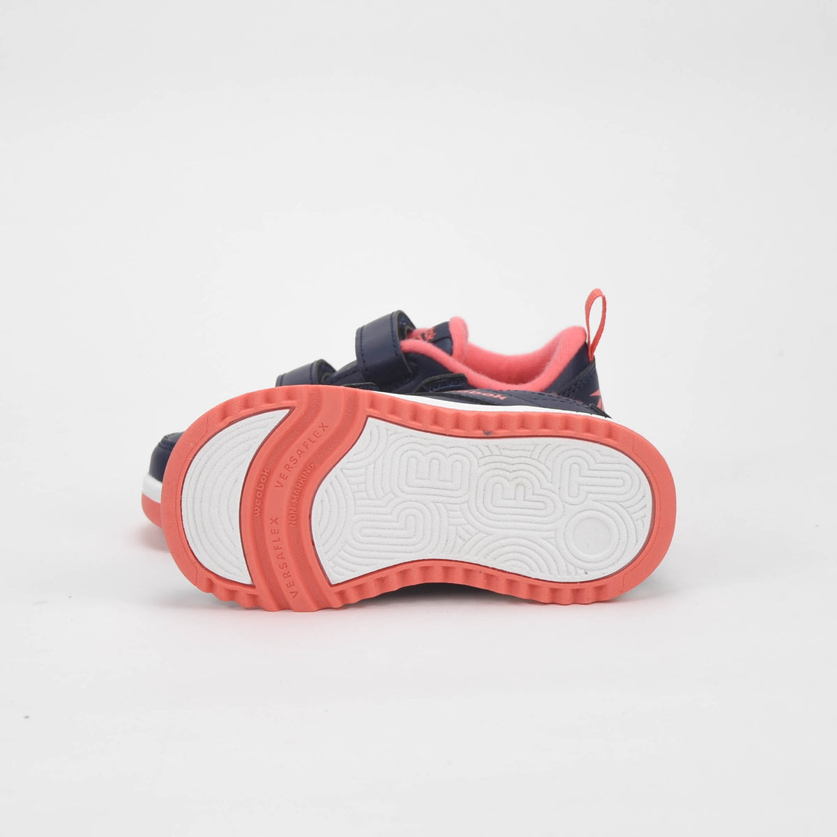 Reebok WEEBOK CLASP LOW 2 - 100211363 - Image 7
