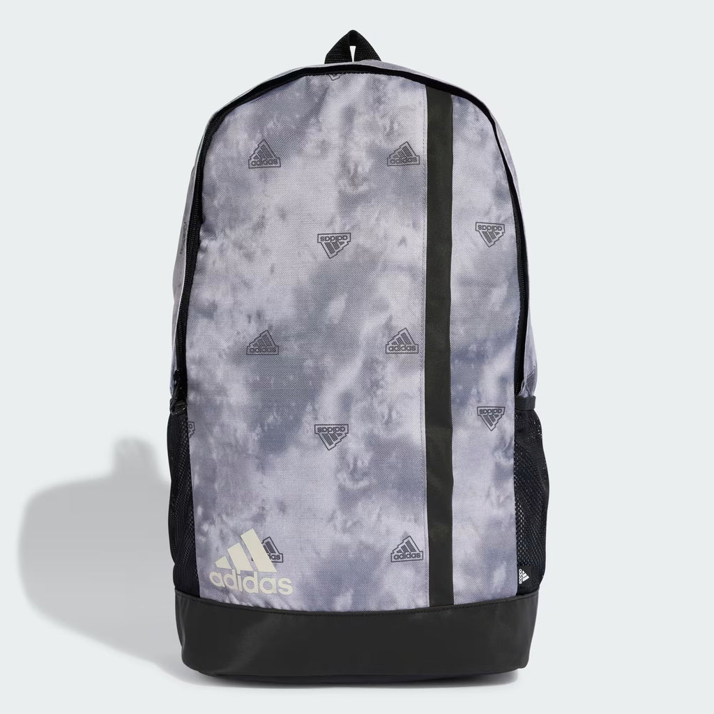 ADIDAS Linear Backpack Graphics U Essentials Linear Backpack - IX6803 - Image 2