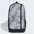 ADIDAS Linear Backpack Graphics U Essentials Linear Backpack - IX6803 - Image 2