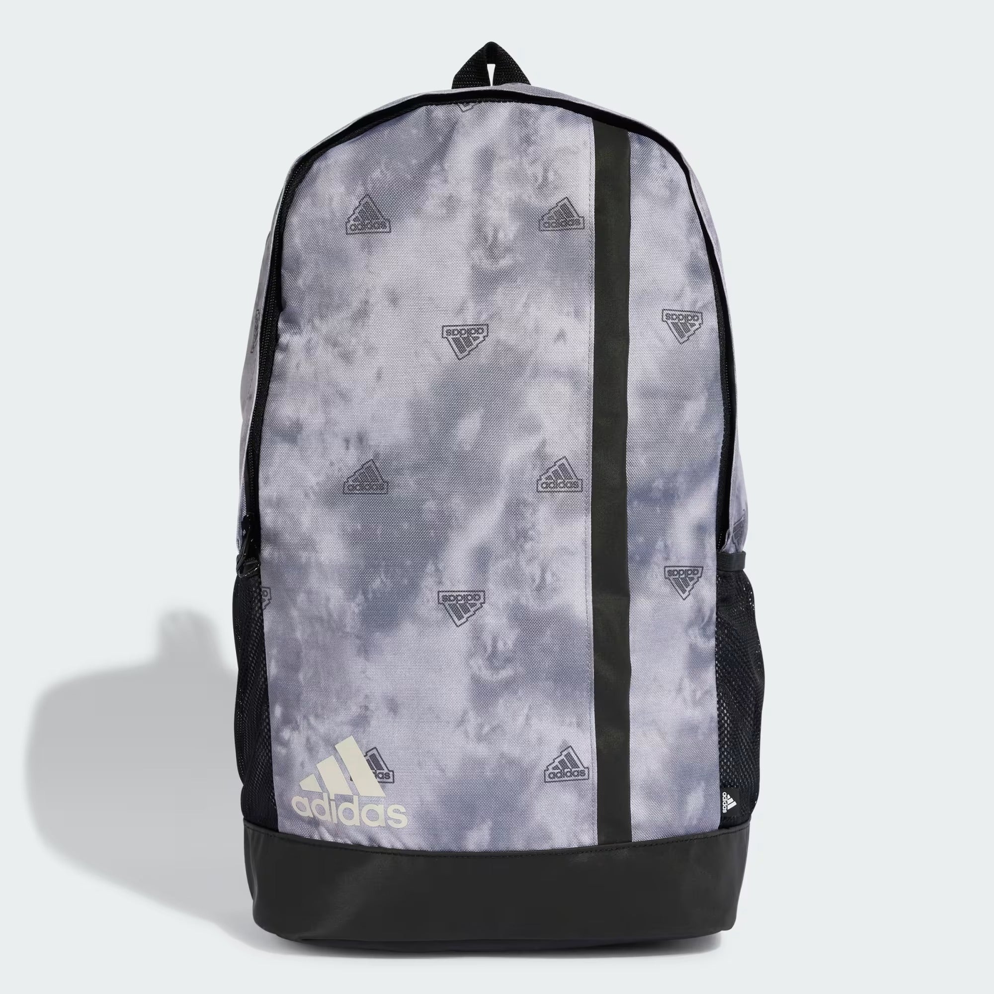 ADIDAS Linear Backpack Graphics U Essentials Linear Backpack - IX6803 - Image 2
