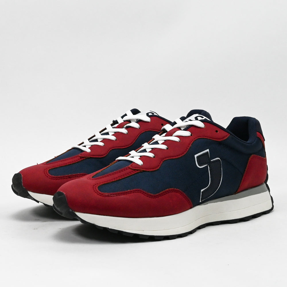 Safety Jogger Basket Homme - 593863-DRD-NAV - Image 2