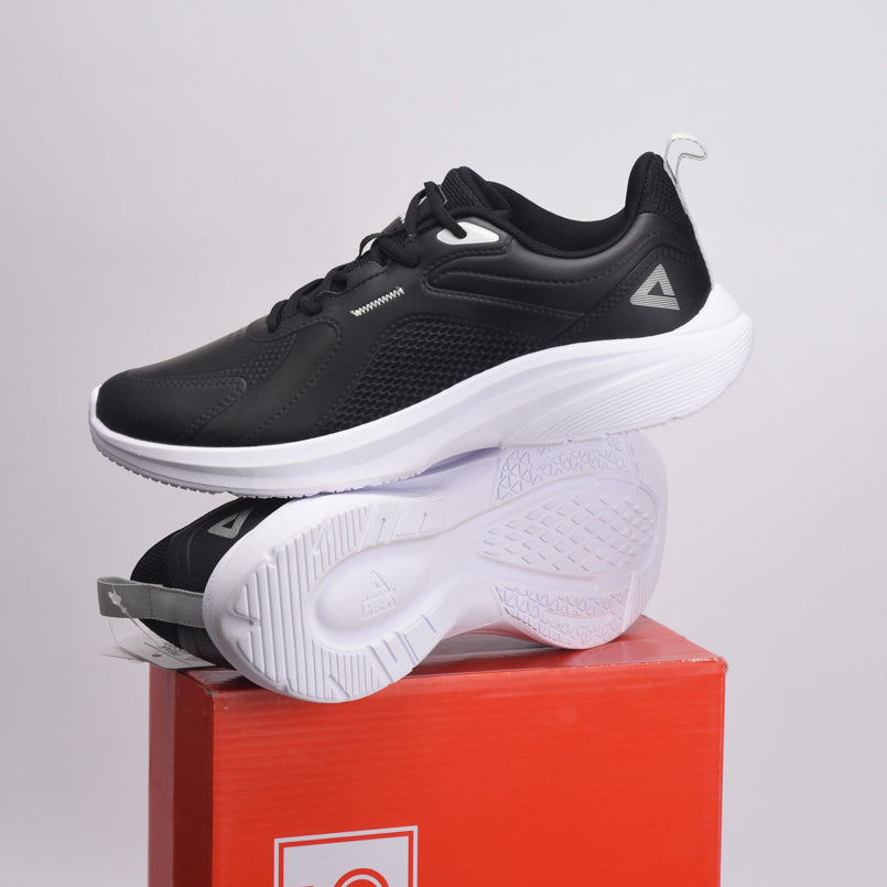 PEAK FOOTWEAR - E234277HBW - Image 1